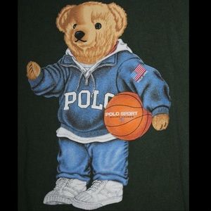 Meet your Posher, Tino